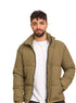 Army Puffer Jacket 7 - Khotwh